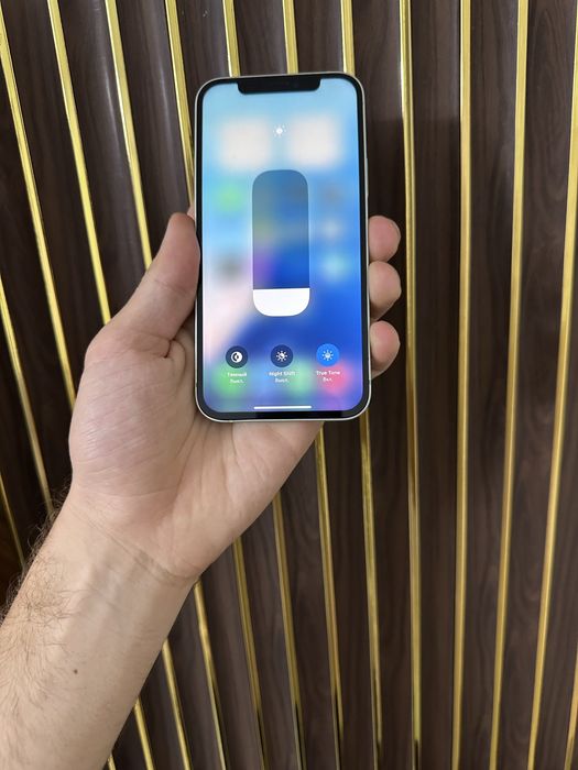 Iphone 12 128 Айфон 12 128