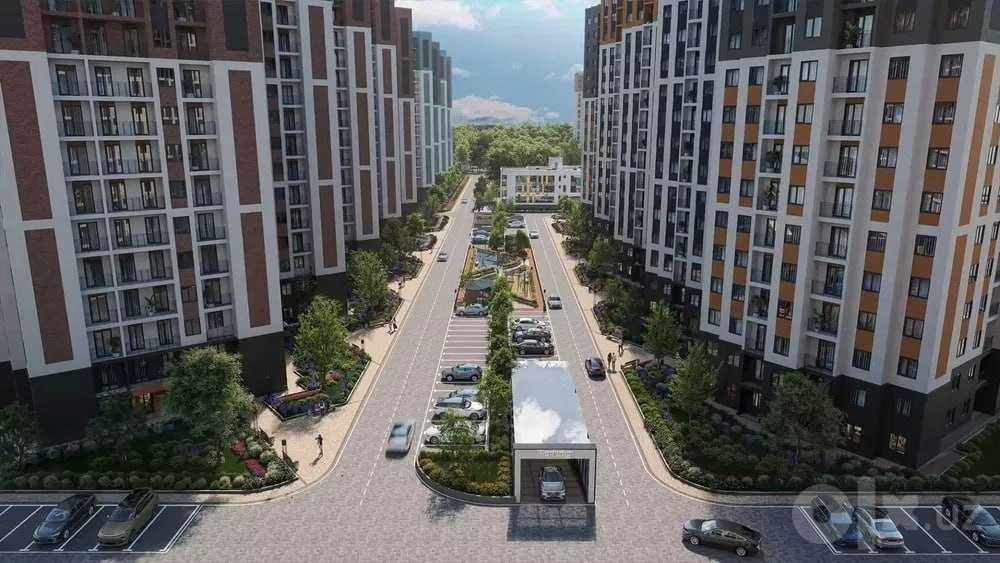 ;Срочно‼️2ком квартира 40м2 с ремонтом Джаркурганский Пожарка