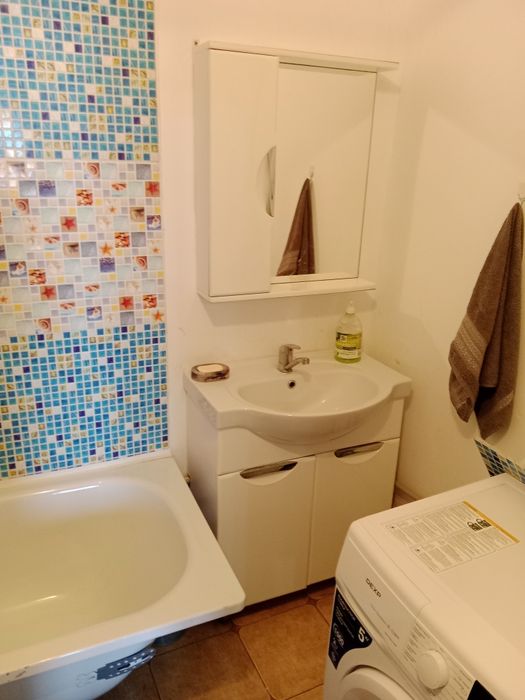 Квартира посуточно 1 комнатная