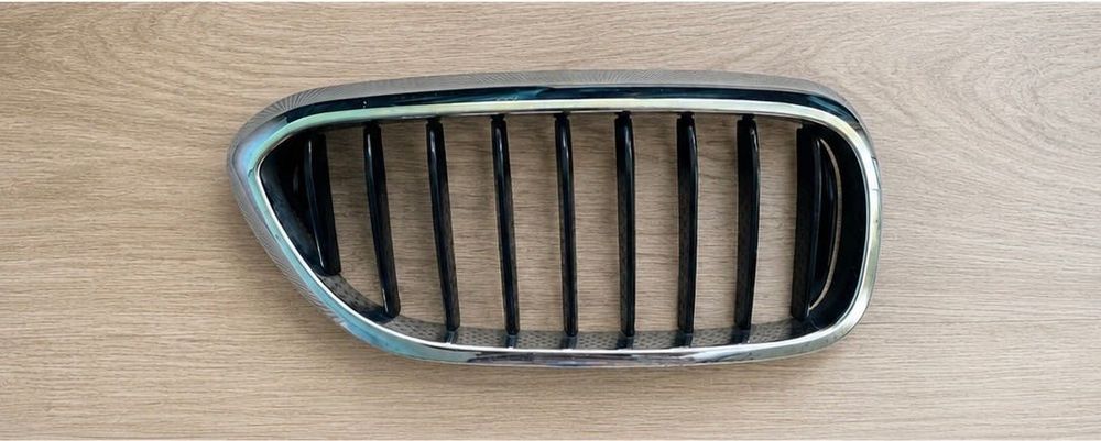 Оригинални Бъбреци за BMW G30/G31