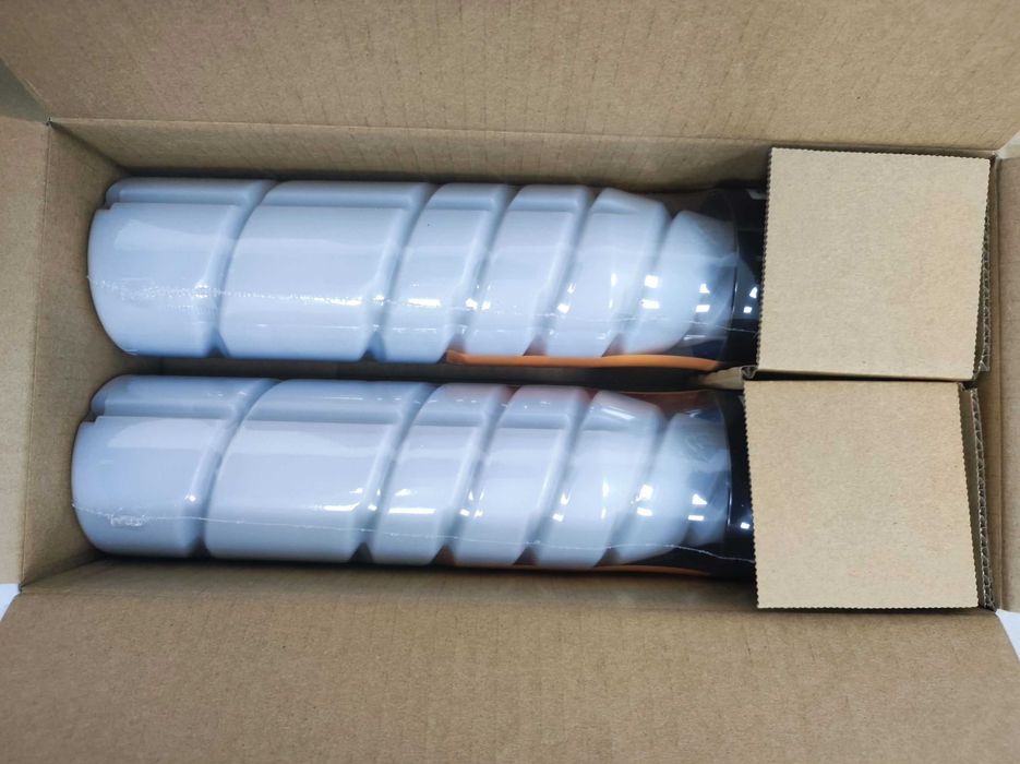 Тонер Konica Minolta TN118