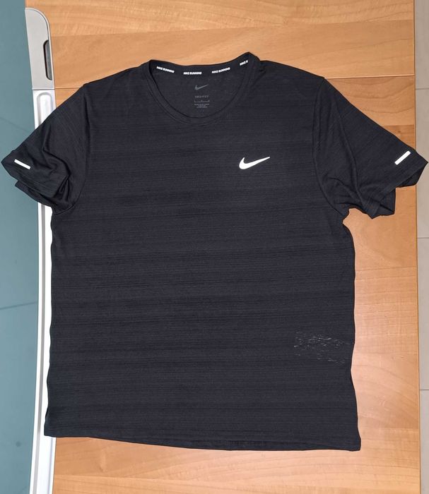 Nike Running Dri Fit-Като Нова