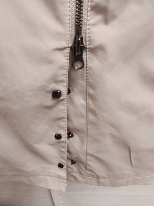 Плащ, на весну,лето.