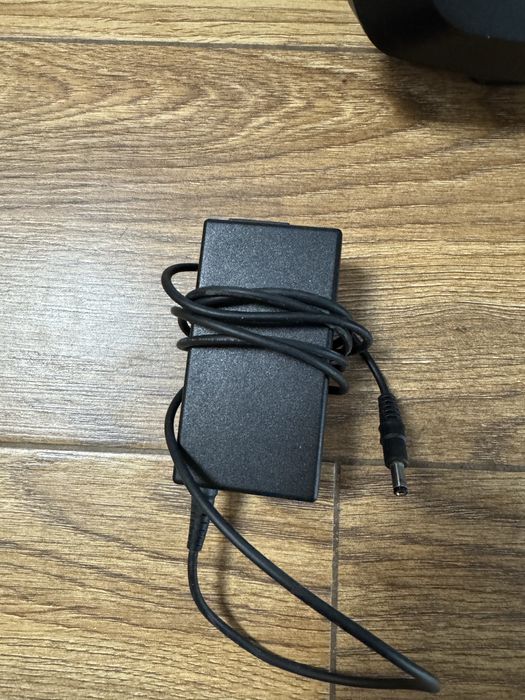 Logitech G29 set complet (shifter included)