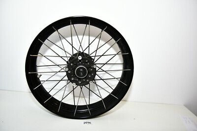 Accesorii:Parbriz inalt FABBRI fumuriu Honda X-ADV x adv XADV 750 2017