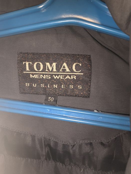 Продам куртку мужскую