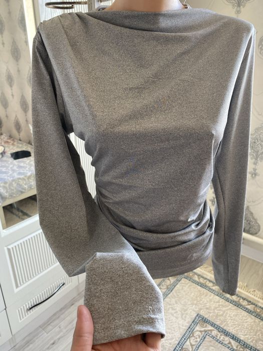 Барлығы сатылады