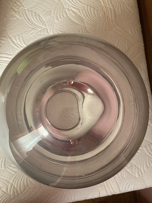 Светильник потолочный/люстра