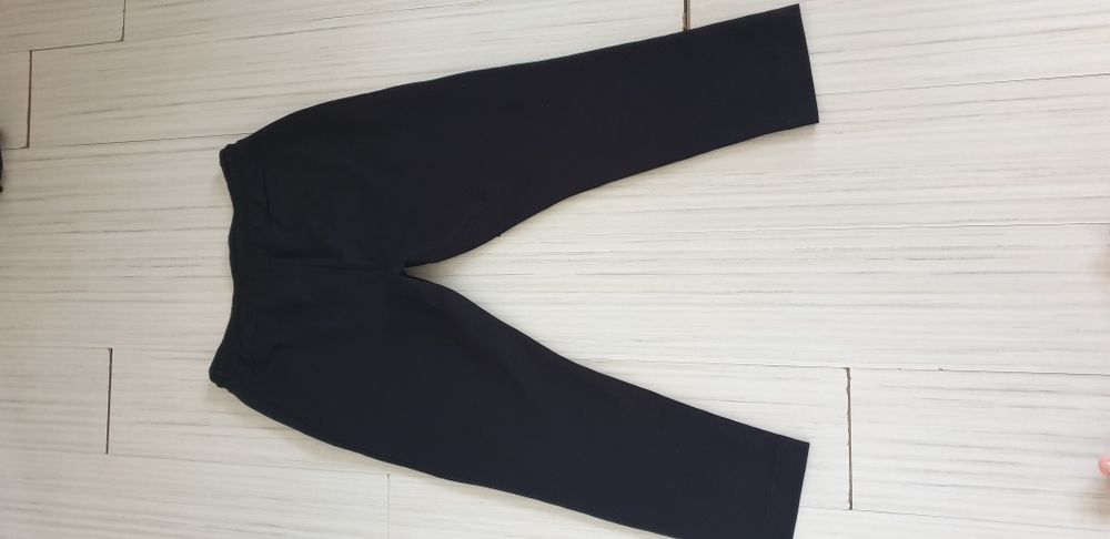 Hugo Boss Halboa Cirkle Mens Cotton Pant  2XL ОРИГИНАЛ! Мъжко Долнище