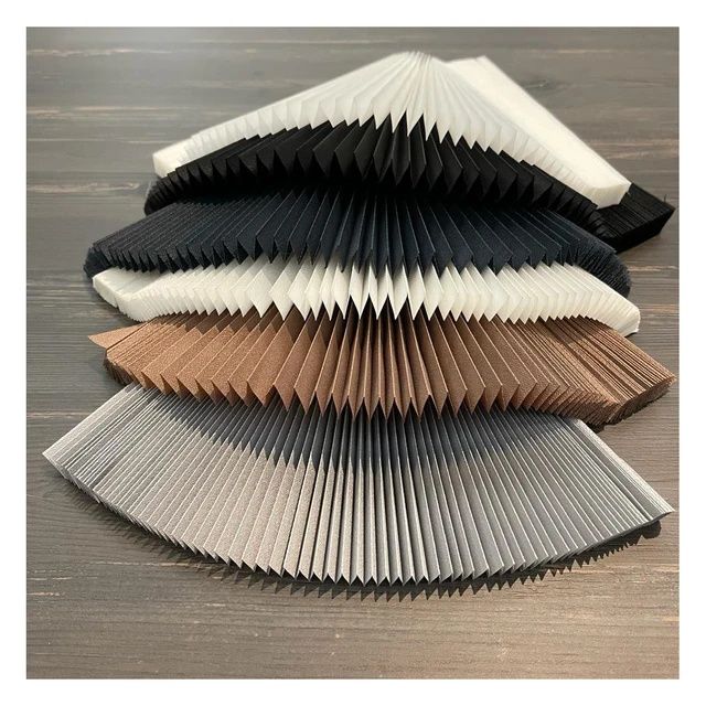 NewJalyuzi Жалюзи Плиссе НОВИНКА сезона. Быстро Удобно Комфортно!!!