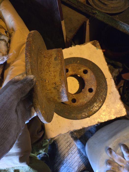 Ауди запчасти продам