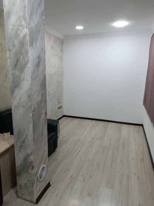 Аренда под офис метро Хамид Олимжон, Дархан 45м2 750$ 2 этаж 1 линия
