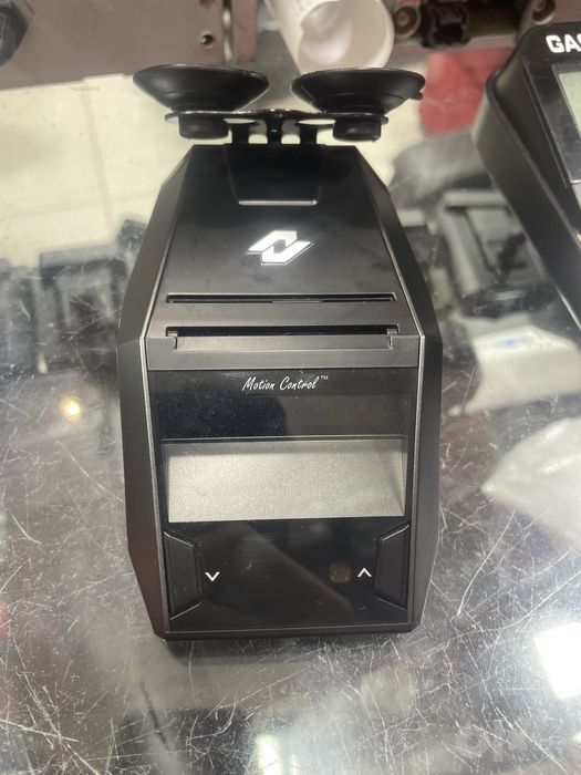 Neonline 8700s antiradar