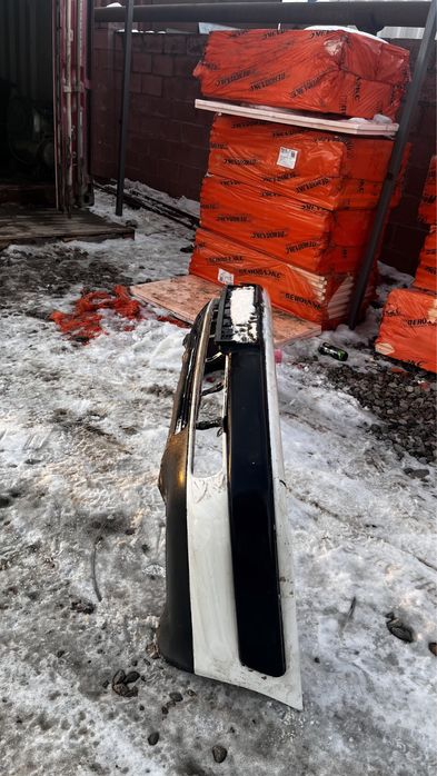 Audi s4 гарантией