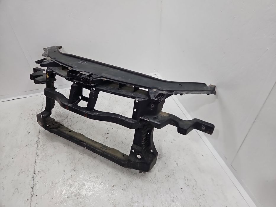 Trager Volkswagen Passat B6 (3C2) [Fabr 2005-2010] Break 3C0010409J