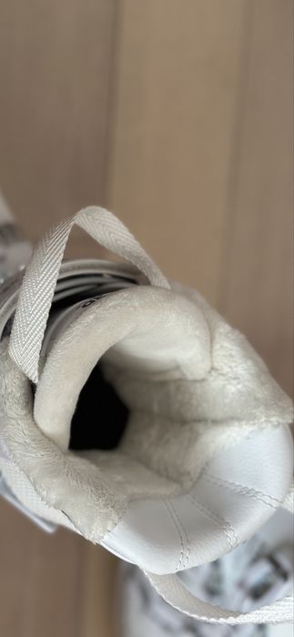 Vând clăpari Atomic Hawx Prime 95 W GW – damă Preț: 1000 RON