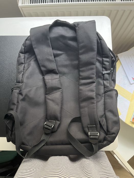 Rucsac Laptop Natec
