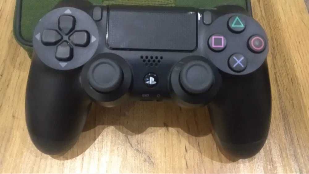 ps4 playstation 4 white 500gb