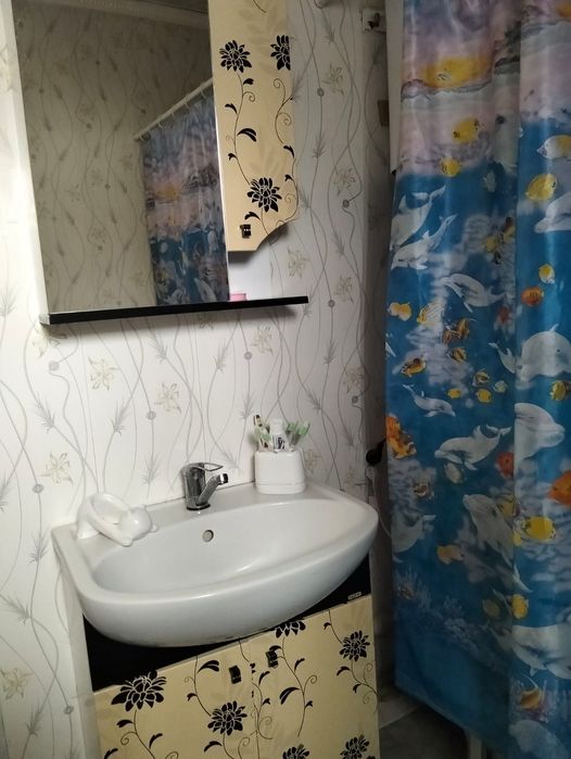 Продается жилой дом