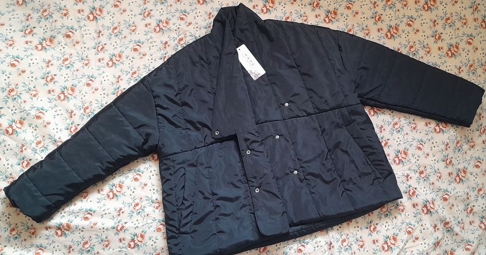 Новый осень весна