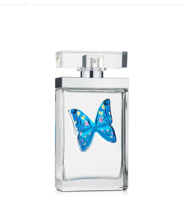 Parfum Frank Olivier Miss Paris 75ml,apa parfum dama nou sigilat in cu