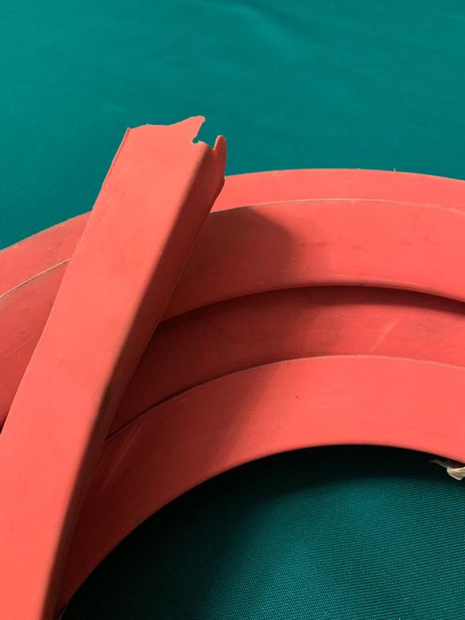 Mante cauciuc pentru biliard OFERTA Tel -27.903.983