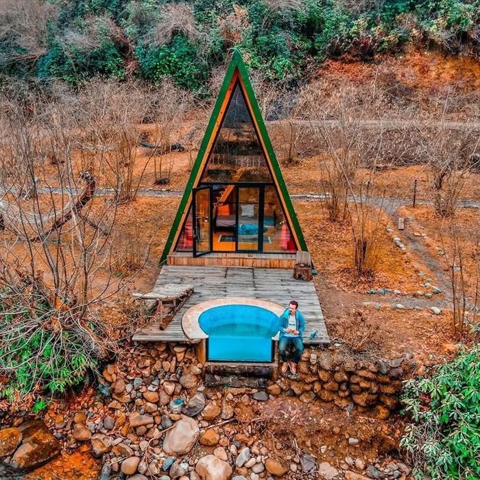 Дома на заказ , металлоконструкции.