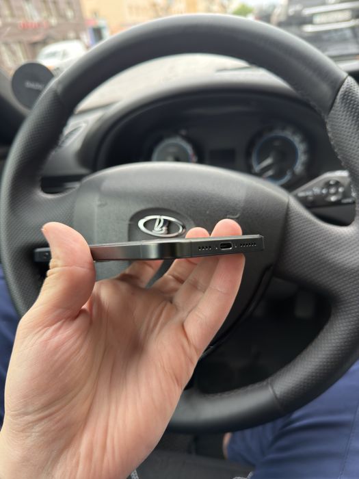 iphone 15 pro max 512gb esim