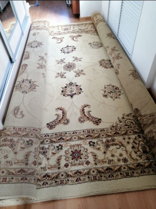 Продам ковер 3×6