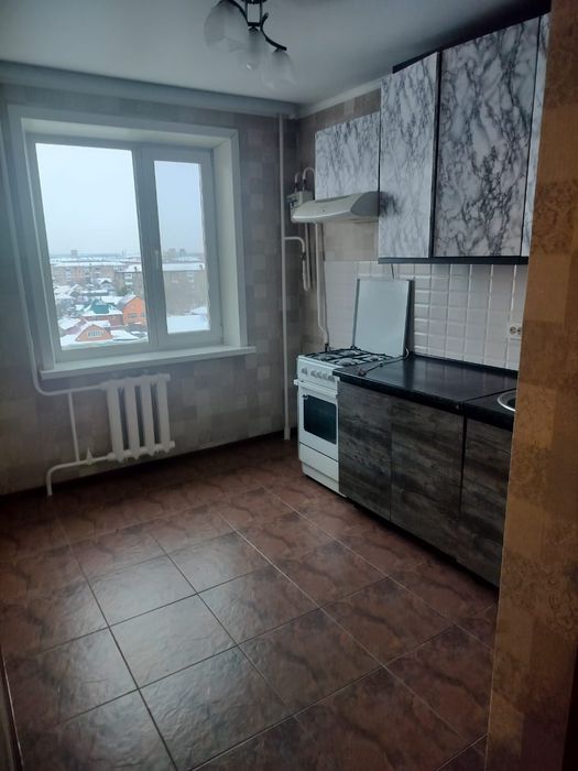 Сдам 3х.ком 8 школа