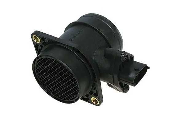 Волюметр - Шевроле Форд Додж Кадиллак Крайслер