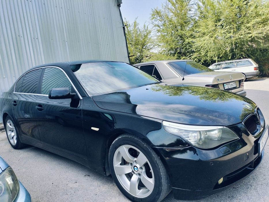 Диска бмв летний балон