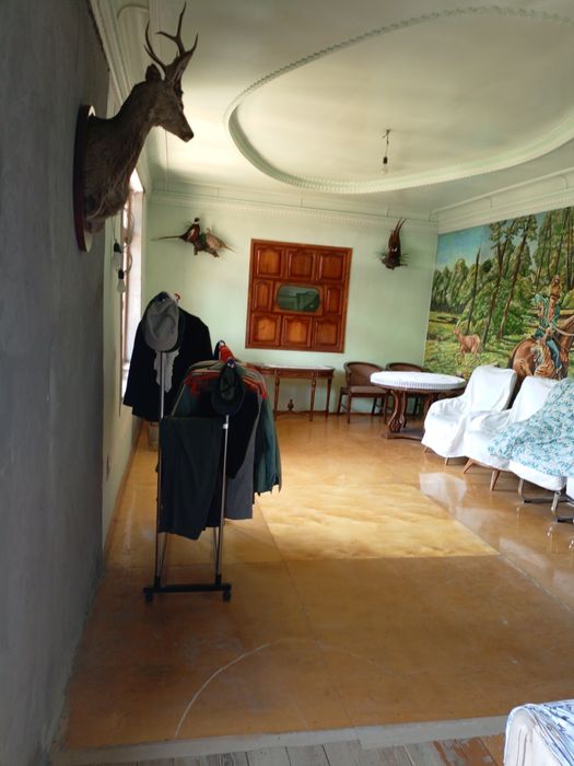 Дом в Алмазарском районе.  Олмазор туманида сотиладиган ховли. Чигатой