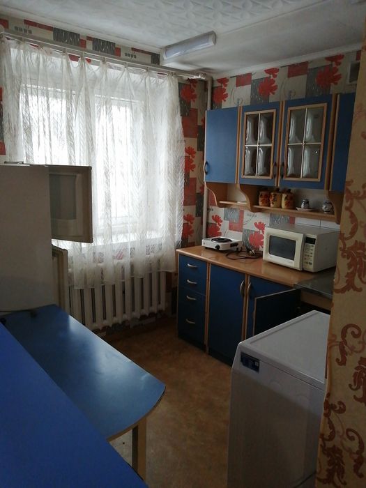 1ком центр момышулы 14