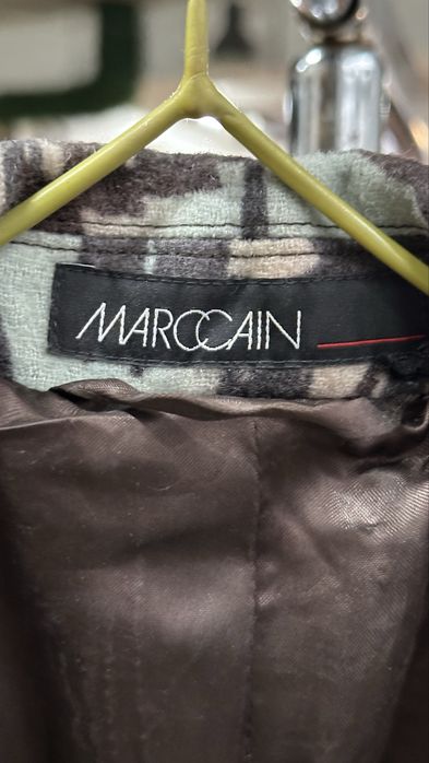 Много брендовой одежды На 44 размер