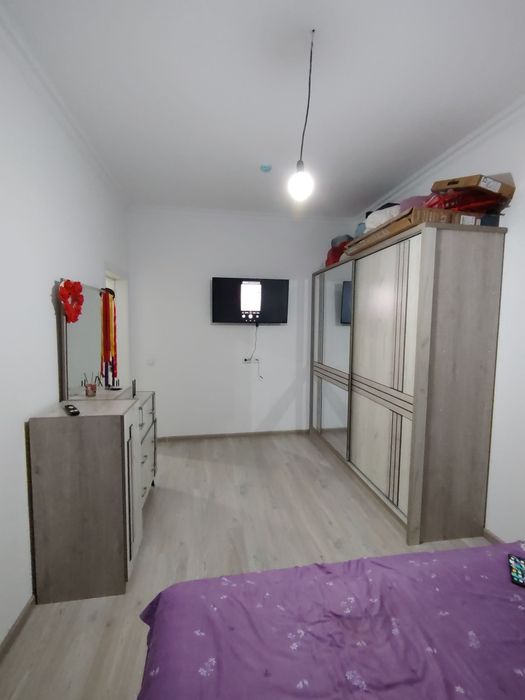 Ur arendaga beraman ozimi uyim 2 xona srochno norm yashidgan akuratni