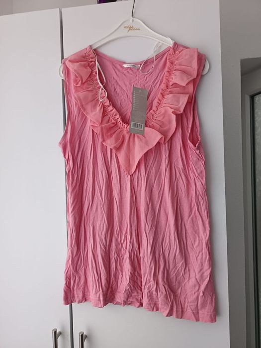 Bluza dama noua L