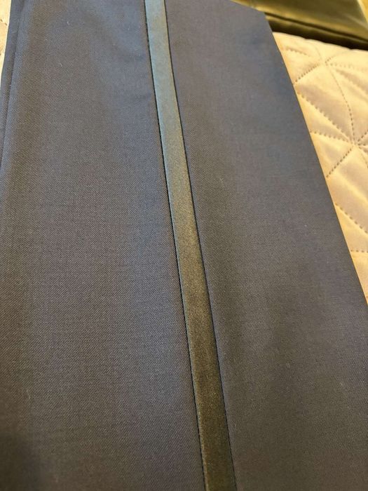 Костюм Desizo Monni