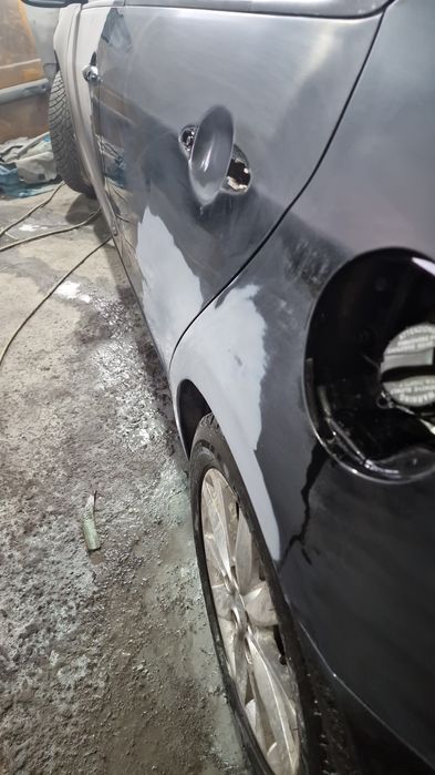 Костоправ+Автомаляр опыт.стаж 15лет