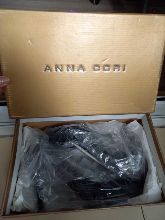 Pantofi dama mărimea 39