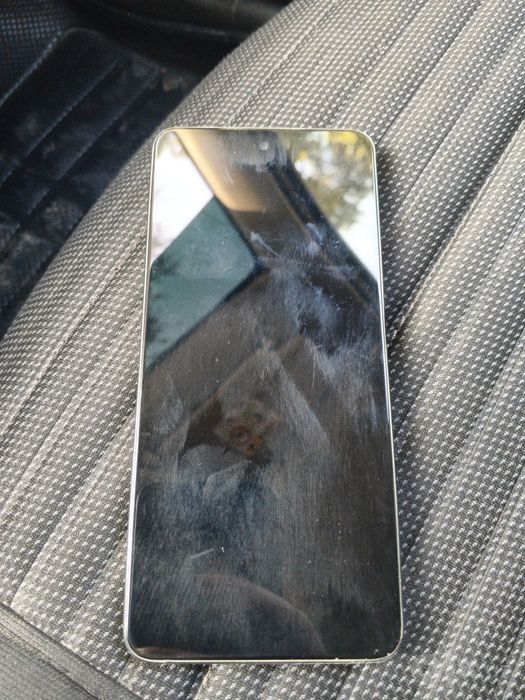 Realme c67 holati yaxshi