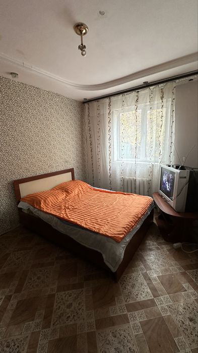 Срочно продам Дом!!!