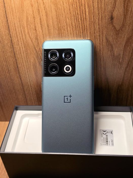 Vand Oneplus 10 Pro 12+12 GB Ram/ 256 GB Stocare