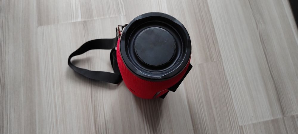 Boxa Xtemre wireless