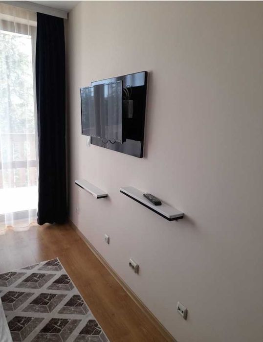 Продава се Едностаен апартамент в Пловдив, Централна гара - 35 кв.м за 986 €/кв.м - Снимка #7