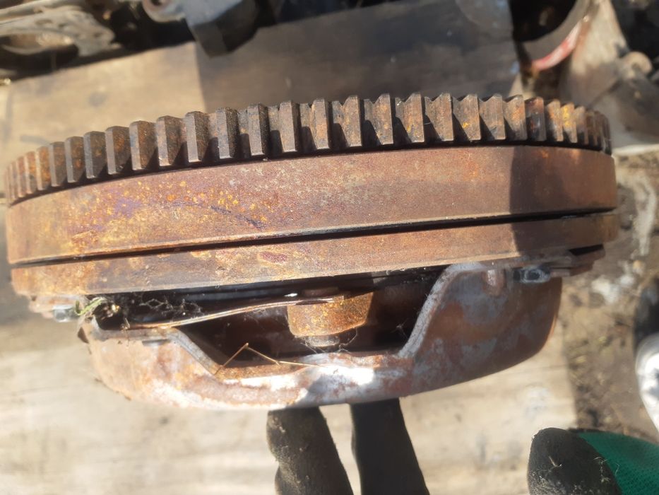 Корзина фередо махабик