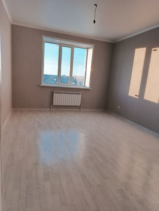 Продам двухкомнатную квартиру