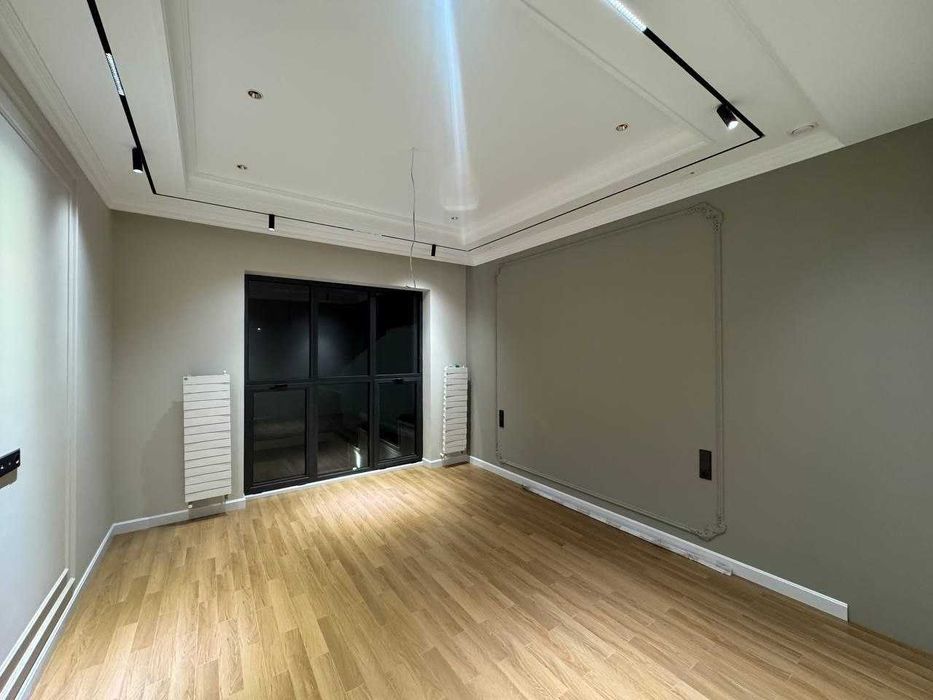 Дом 2.5сот. Юнусобод, Телебашня, Уста Ширин. 350кв. Срочно продаю!