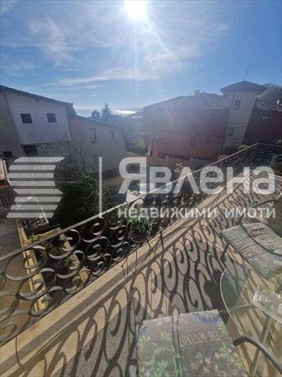 2-стаен Апартамент