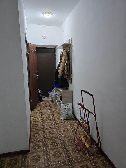 Продам 2х комн. кв